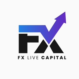 FX Live Capital