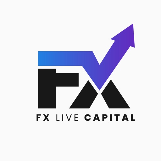 FX Live Capital