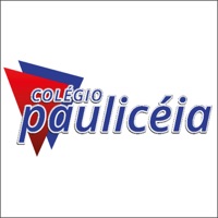 Pauli-ID-1.1