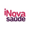 iNova Saúde