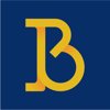 BBO – Bridge Base Online - Bridge Base On Line, LLC