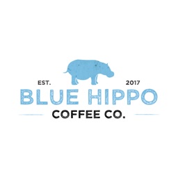 Blue Hippo Coffee Co.