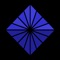 In a world where living crystals wage war in the deepest caves, you must strive to become the most powerful crystal of all