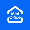 MiniOffice Mobile