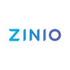 ZINIO - Quiosco Revistas - Zinio LLC