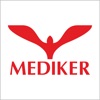 Mediker healthcare