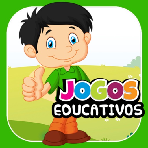 jogos-educativos-smart-tutor-by-rameez-anjum