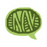 Yawuru Ngan-ga V2