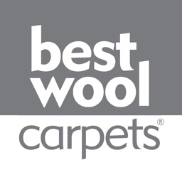 Best Wool Carpets.