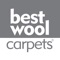 The Best Wool carpet app is designed to help end-users discover the attributes and benefits of wool carpets