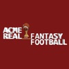 ACME Real Fantasy Football