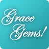 Grace Gems Devotionals