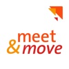 Meet & Move