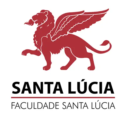 Faculdade Santa Lúcia Читы