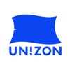 unizon ( ユニゾン ) - ろ活をシェアするSNS