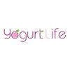Yogurt Life