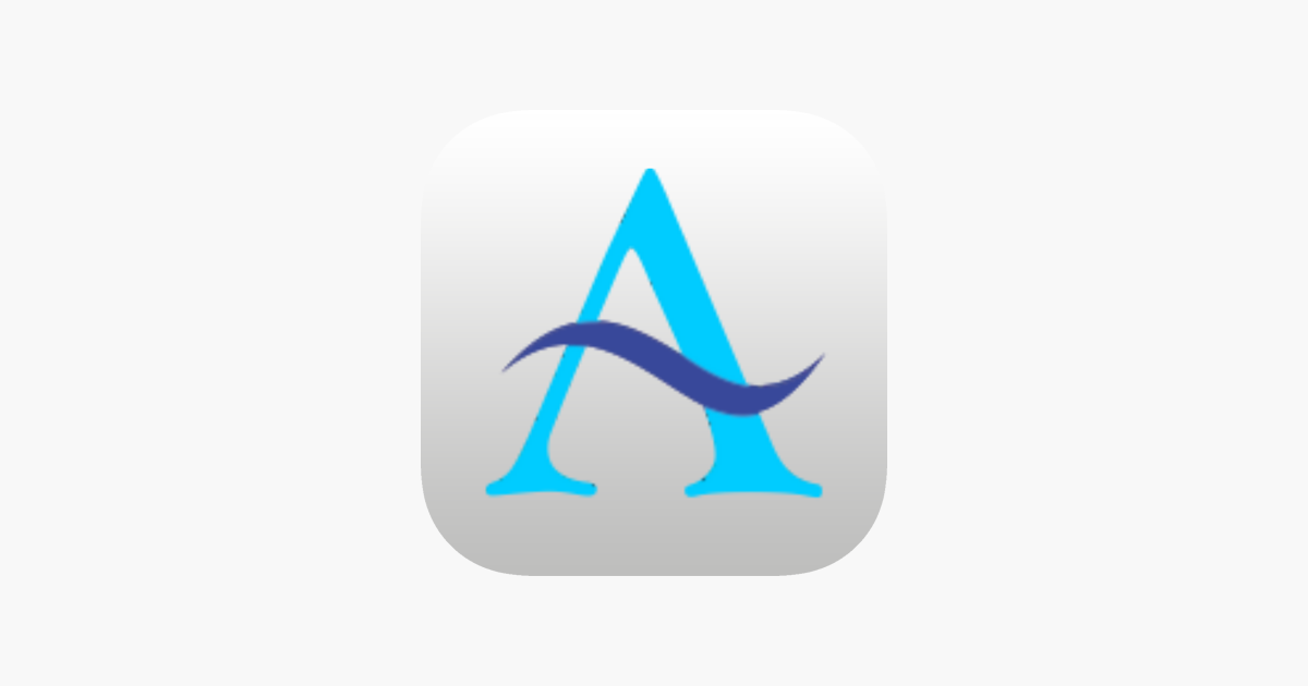 ‎Abbanoa on the App Store