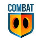 COMBAT Boehringer Ingelheim