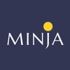 Minja