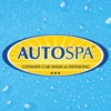 Auto Spa