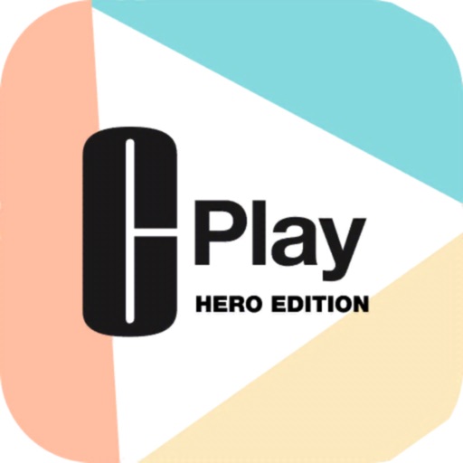 CliniquePlay Hero Edition Download
