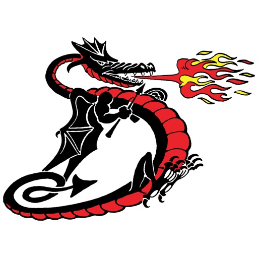 Dunsmuir Middle School Download