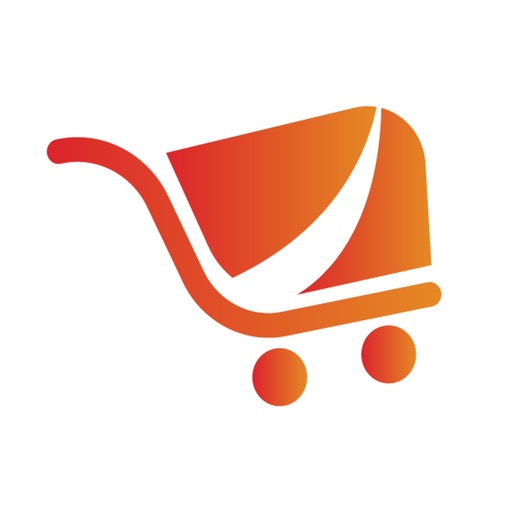 HajurBuy -PriceMatch Guarantee