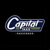 Capital Rider