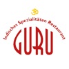 Guru - Indische Spezialitäten