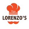 Lorenzo's Pizza