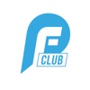 PlayerFirst Club