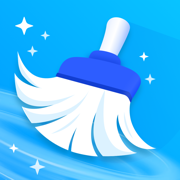 Quick Cleaner- Limpeza Celular