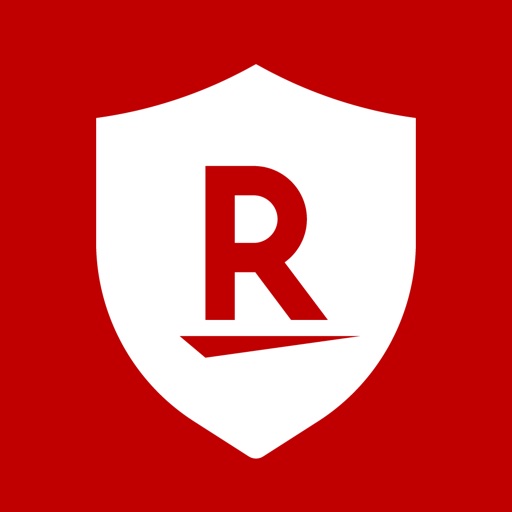 Rakuten Authenticator Download