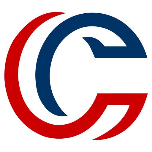 Cheerleading Company by Cheerleading Company, Inc.