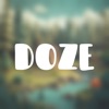 Doze - Power Naps