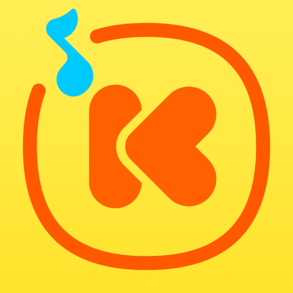 儿歌多多搜索结果