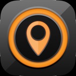 DataMaster for Rapid RH
