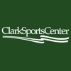 The Clark Sports Center