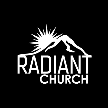 Radiant Church (WA) Cheats