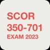Cisco SCOR 350-701 Update 2023