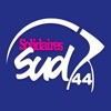 SUD SDIS 44