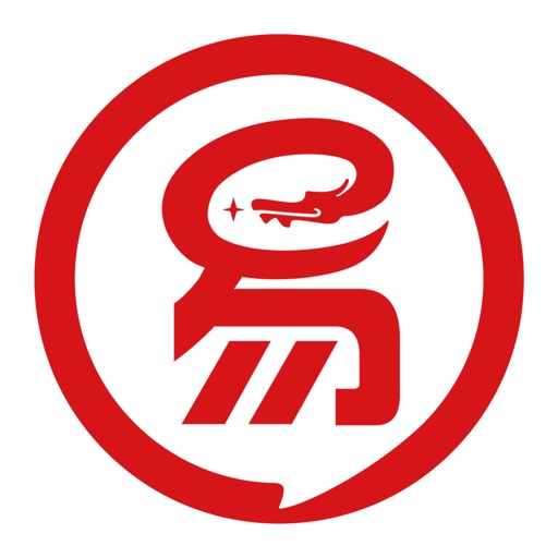 易丰搬家-直营连锁搬家公司