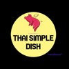 Thai Simple Dish