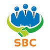SGCCI SBC