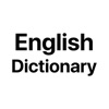 Urban Dictionary: Thesaurus