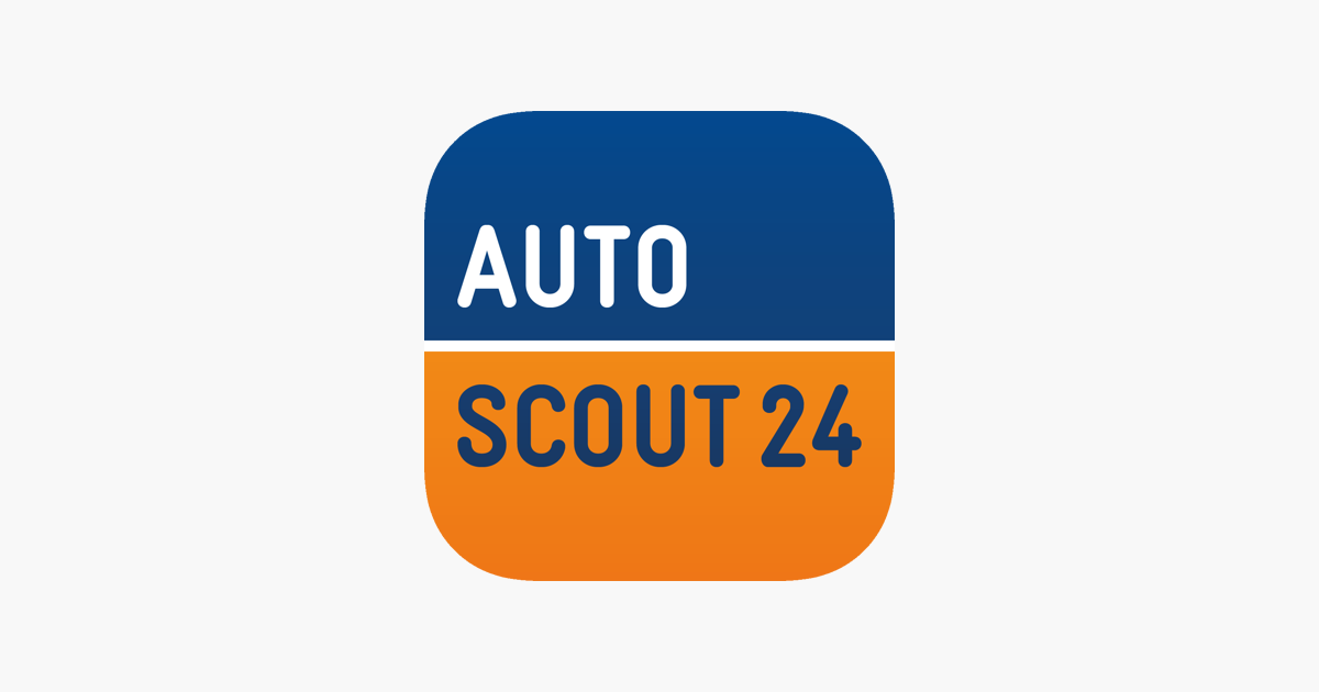 Auto scout 24 ch