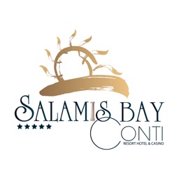 Salamis Bay Conti Hotel