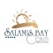 Experience Digital Accommodation with Salamis Bay Conti Hotel Application