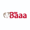The Baaa