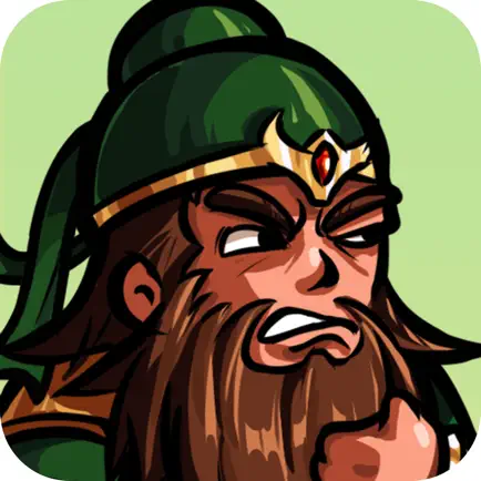 Three Kingdoms War: Merge King Читы